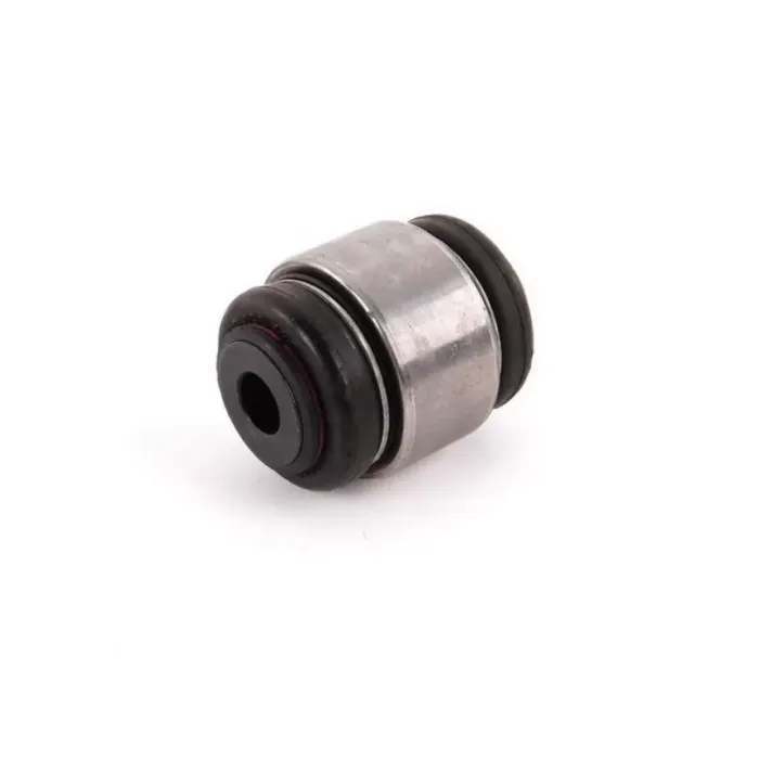 Salincak Burcu Arka Bmw X3 E83 | YTT Y8011 | OEM 33313418342 33313418342 33313400023 33313400023