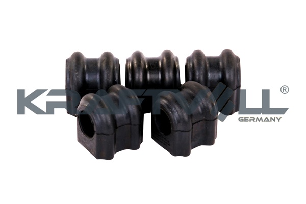 Viraj Demir Lastigi On I30 07> Cerato 04> | KRAFTVOLL 10060055 | OEM 54813 54813 2H000 2H000