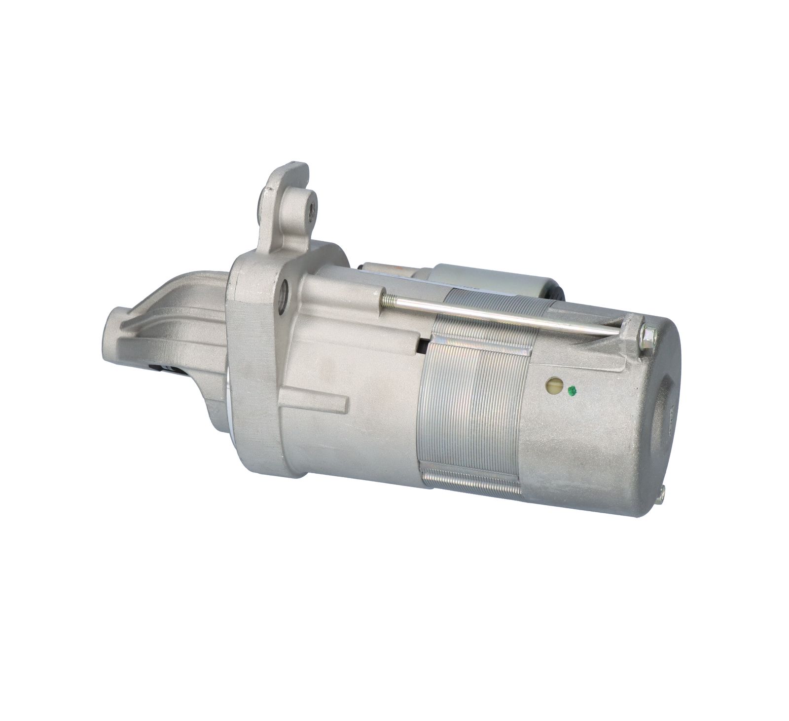 Mars Motoru 12V 9 Dis A6 V8 3,6 / 4,2 (94 97) | VALEO 438161