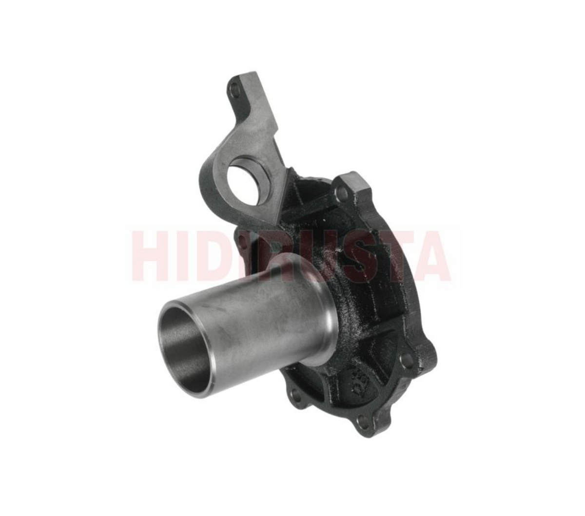 Prizdirek Kapağı Vt Seri Y.m. | OEM 20366711