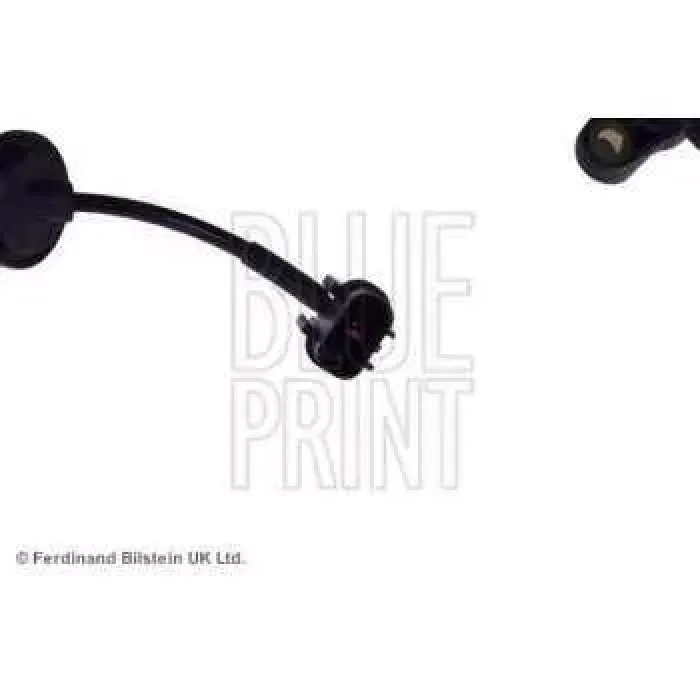 ABS Sensoru On Sol Hyundai Getz 2002-> | BLUEPRINT ADG07116 | OEM 95671-1C000