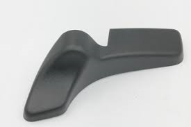 Ayna Kolu Kapağı Üst Axor Sol | OEM 0008112907