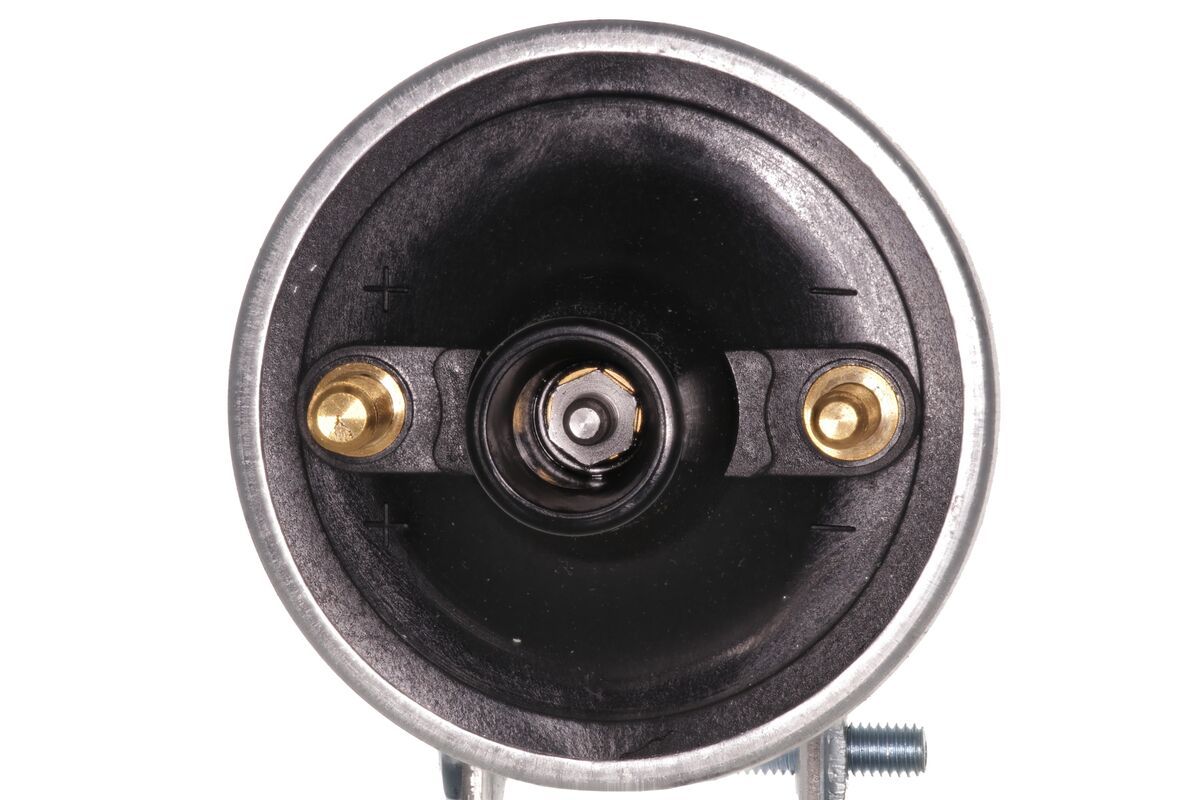Atesleme Bobini Vectra A 1,8 Em | VALEO 245119 | OEM 1208053