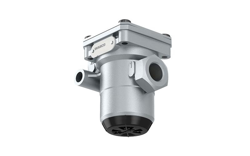 Limitleme Valfi Volvo (20 Bar Max) | OEM 1524015