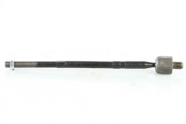 Rot Mili Golf IV Bora 97>05 Octavia 97>04 Leon Toledo 99> A3 96>03 | LEMFORDER 2225002 | OEM 1J0422803B 1J0422803B 1J0422804B 1J0422804B