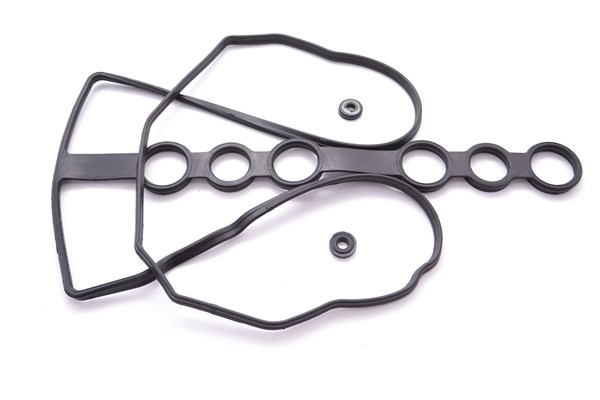 Kulbutor Kapak Contasi Toyota Verso 1,8L 1ZZ-FE ZNR11 02 - / Avensis 1,6L 3ZZFE Vvti ZZT250 03-08/ Corolla 1,4L 4ZZ-FE ZZE111 00-01/ ZZE120 02-06/ 3ZZ-FE ZZE112 ZZE121 02-06 | STONE JC-13127-1-P | OEM 11213-22050