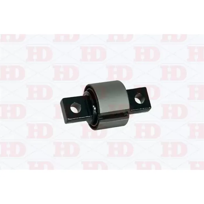 Viraj Kolu Burcu (Yarikli Doner Govde) Actros MP2 3 1836 1841 1843 1844 1848 1850 2003 Sonrasi | HD 5322 | OEM 9423260050 A9423260050