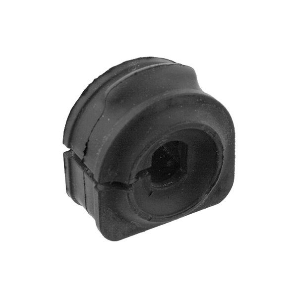 Arka Viraj Demir Lastigi Mondeo 3 01>07 Ic Çap:20MM | ECEM 860 | OEM 1S71-4A037-DC 1124418