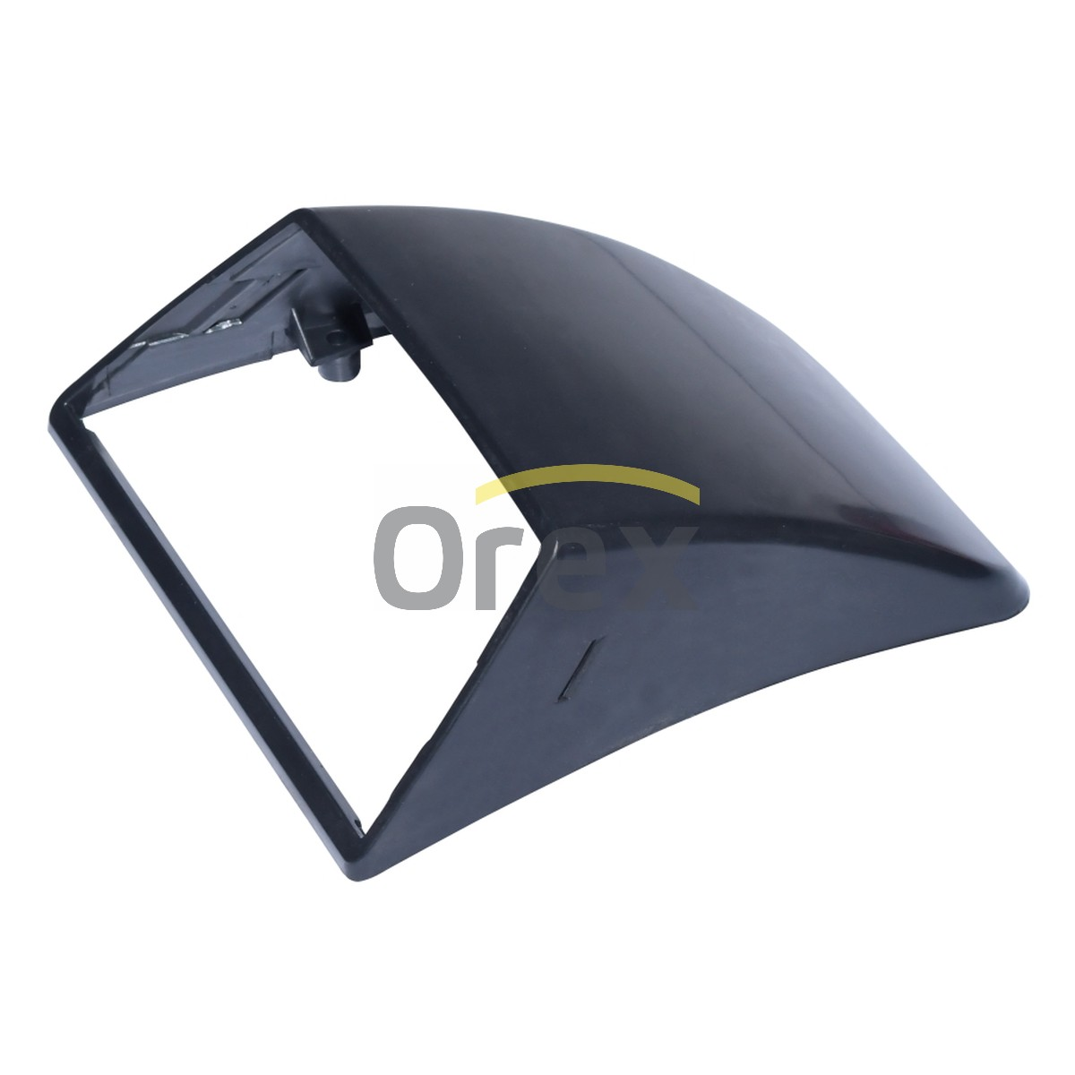 Sinyal Lamba Yuvası Sağ Volvo V2 | OEM 20425419