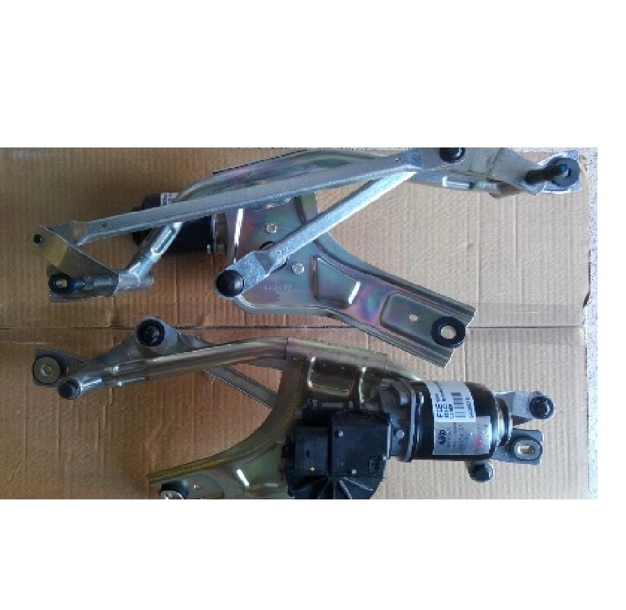 Silgi Motoru Mekanizmalı - Linea | OEM 64300335
