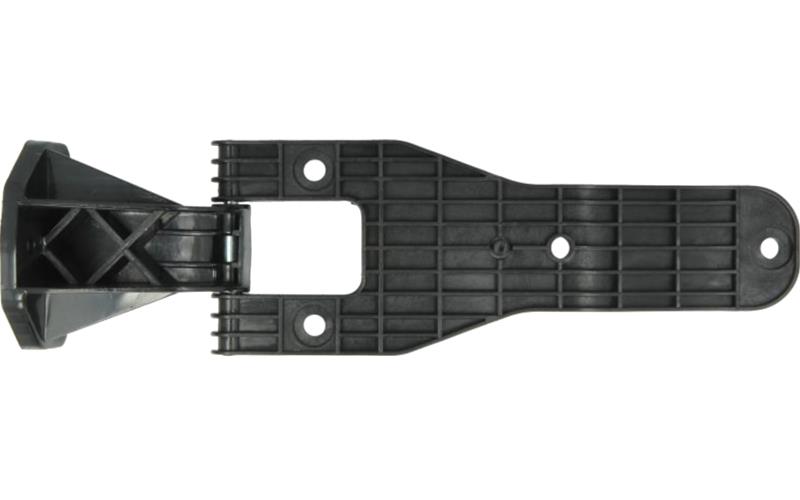 Panjur Plastiği | OEM 5010468879