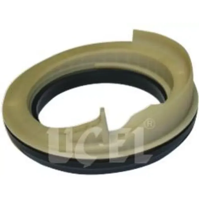 Amortisor Rulmani On Megane II Scenic II 03 09 | UCEL 10719 | OEM 8200824774 8200824774 8200222463S 8200222463S