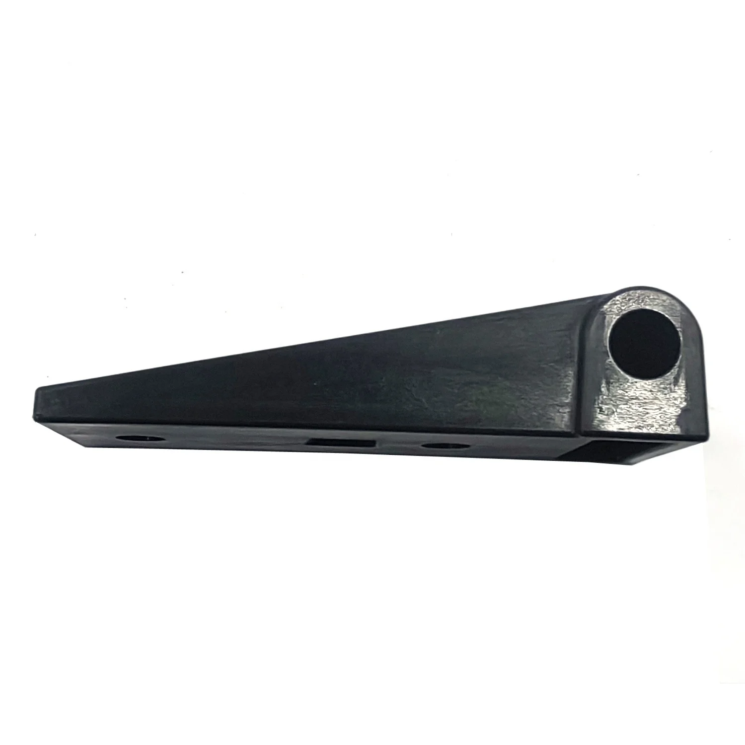 Mercedes Tavan Rüzgarlık Bağlantısı Actros MP4 | OEM 9607932450