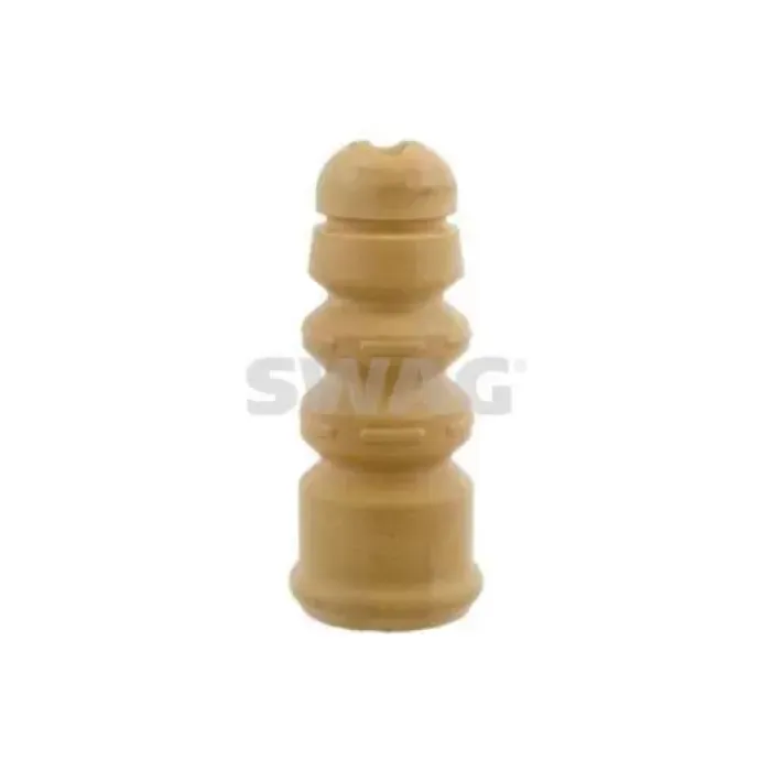 Amortisor Toz Korugu Seat Exeo (3R) | SWAG 32923478 | OEM 4F0512131