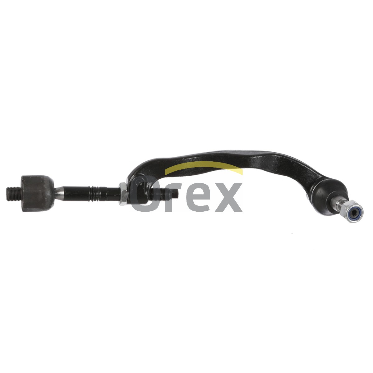 Rot Kolu Vw T5 T6 Sol Rotbaşlı | OEM 7H0419803C