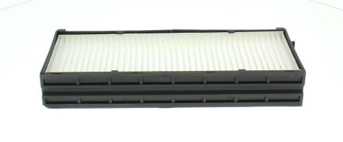 Polen Filtresi Santafe 04 06 Sonata 01 05 Trajet 03> | MEAT&DORIA 17354F-X2 | OEM 976193D000 976193D000 976193D000