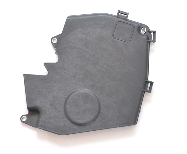 Eksantrik Kapağı Sag Doblo 1.9JTD | BIRLIK 0042 | OEM 46530188