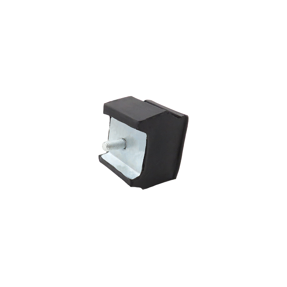 Sanziman Takozu R12 | YTT Y4346 | OEM 7700506311