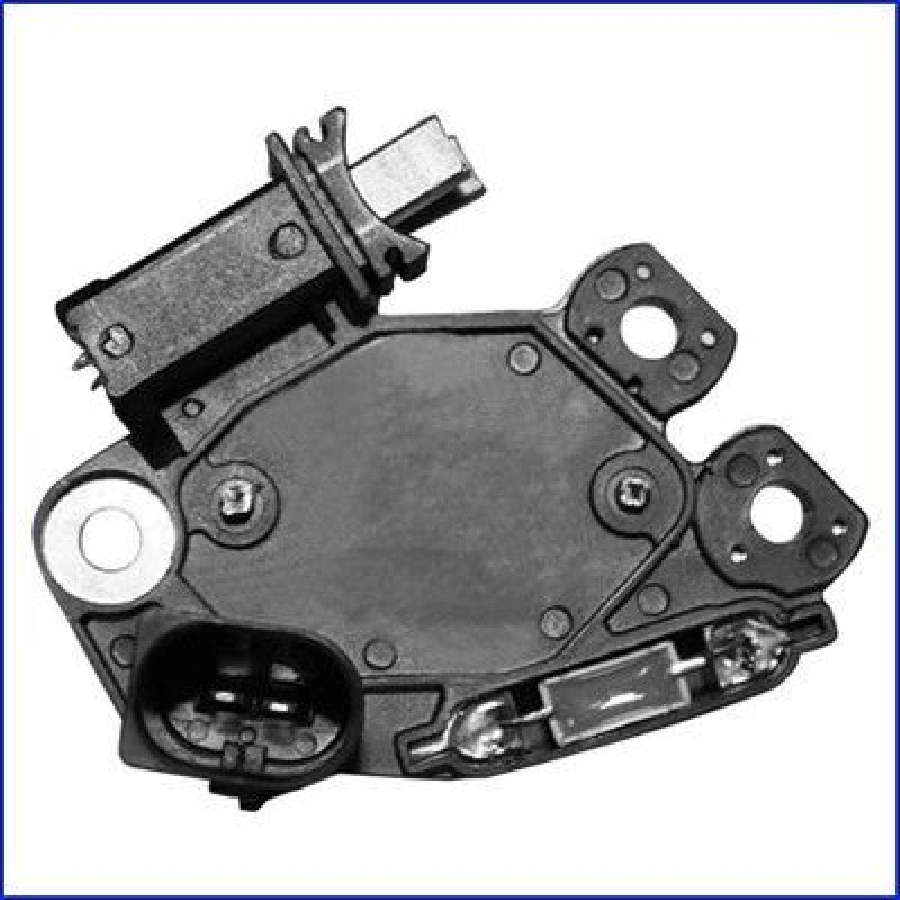Alternatör Konjektör TG9S039 | OEM 595389