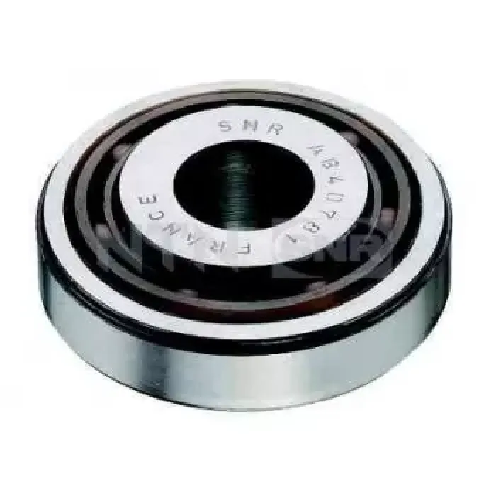 Amortisor Ust Rulmani Trafic II Vivaro (AB40781) | SNR M25506 | OEM 77012095774408056 77012095774408056 5432500QAB 8200010518 5432500QAB 8200010518