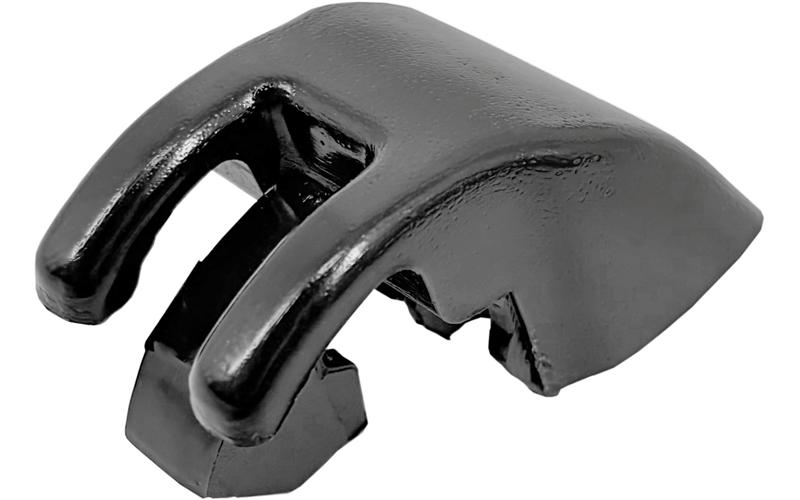 Far Tel Klipsi Dış TGS EURO6 | OEM 81416300010