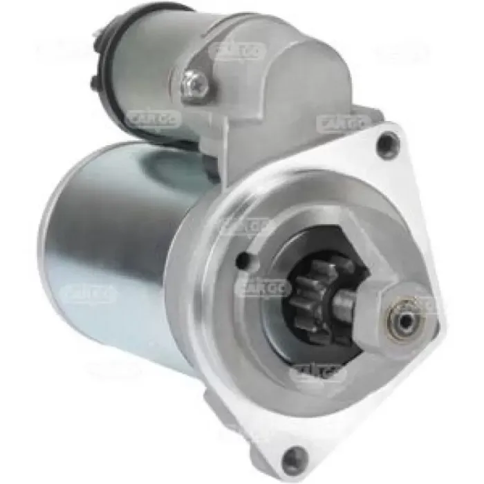 Mars Motoru 12V 1,3KW 11DIS Bosch Tip M131 Dks 1,600 Em Lada Niva Nova 63291401 STR1401 | CARGO F032110352 | OEM 4474746