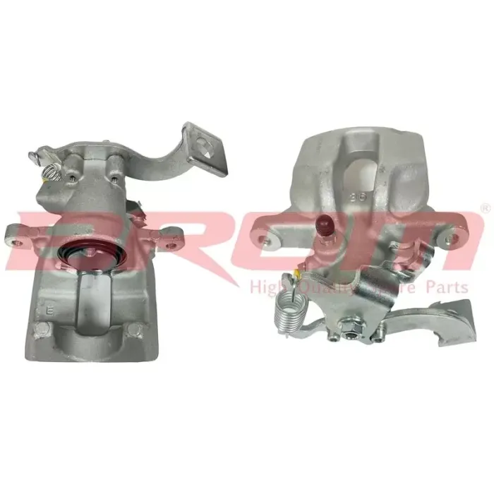 Fren Kaliperi Arka Sag Toyota Auris 1.4 07>12 Corolla 07>18 | BROM TO35022 | OEM 47830-02100