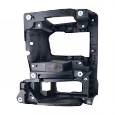 Far Yuvası TGS Şantiye Tip Sol EURO6 | OEM 81416105805