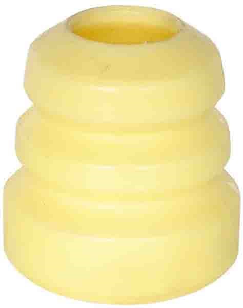 Suspansiyon Takozu Fiorino Linea G,Punto Puntoevo Bipper Nemo Corsa D Linea / Fiorino | CM 85507 | OEM 51775545 51866009 5033.E2