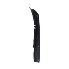 Tampon Bakaliti MAN TGX Sol | OEM 81416100369