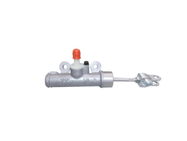 Debriyaj Ust Merkez Starex 96->05/Libero 00->05 | GNR CMC126 | OEM 41600-4A000