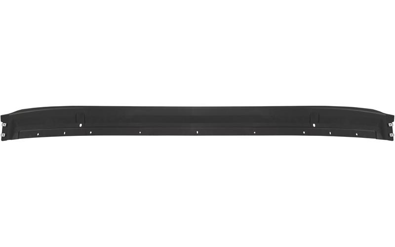 Karlık Orta Iveco S-Way | OEM 5802348850