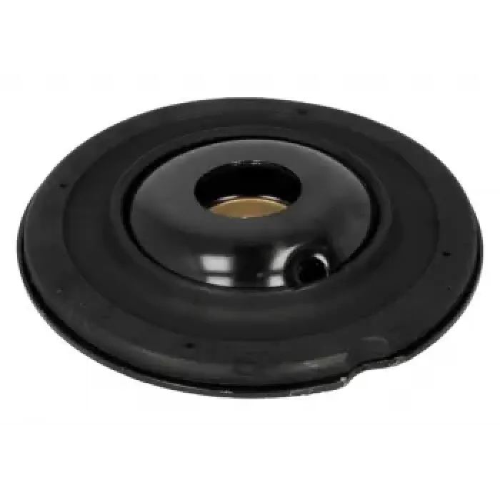 On Amortisor Alt Pleyti (Sag / Sol) Kaucuk Gecmeli Ducato III Boxer III Jumper III 06> | MEHA MH11509 | OEM 50706256
