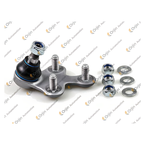 Rotil Alt Astra L / Sport Tourer 21> P308 III (P5) - P308 Sw III 21> | ORJIN 08464 | OEM 9831088280