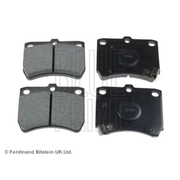 On Fren Balatasi Kia Pride 90>00 Mazda 121 87>90 | BLUEPRINT ADM54221 | OEM DA193328 DA193328Z DA193328ZA