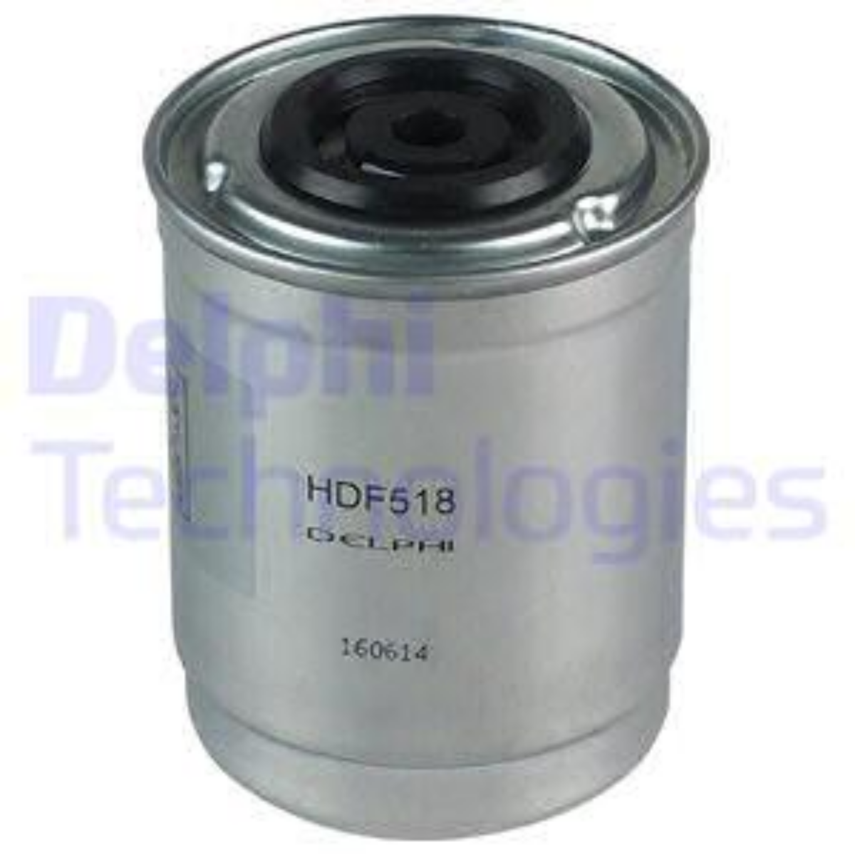 Mazot Filtresi Ford - Tourneo 2,5L D, Transit 2,5L D & 501 & TDI | OEM 1015 734