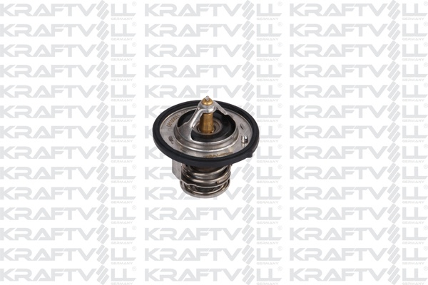 Termostat 82°C Hyundai Accent Era 1.4-1.6 Benzinli 2006-> Accent 2000-2006 Getz Benzinli 2006-> I30 1.4-1.6 Benzinli 2007-> Elantra 2000-> / Ceed 1.4-1.6 Benzinli 2007-> | SUPSAN TH0011 | OEM 25500-23010