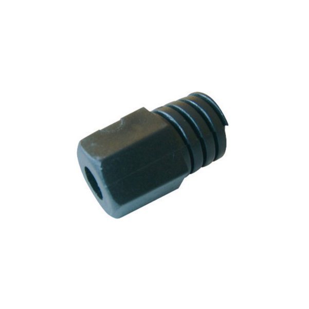 Motor Kaput Ayar Lastigi Vidali Palio Siena Doblo Linea | MTJ 2060 | OEM 7781964