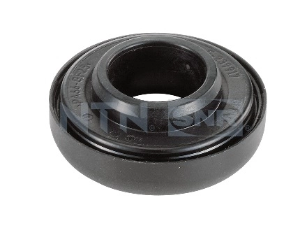 Amortisor Tabla Rulmani P107 C1 Aygo 1,0 / 1,4HDI 05> Yaris 1,0 / 1,8WWTI 06> | SNR M25910 | OEM 5035.52 5035.52 5035.57 486190D011 5035.57 486190D011