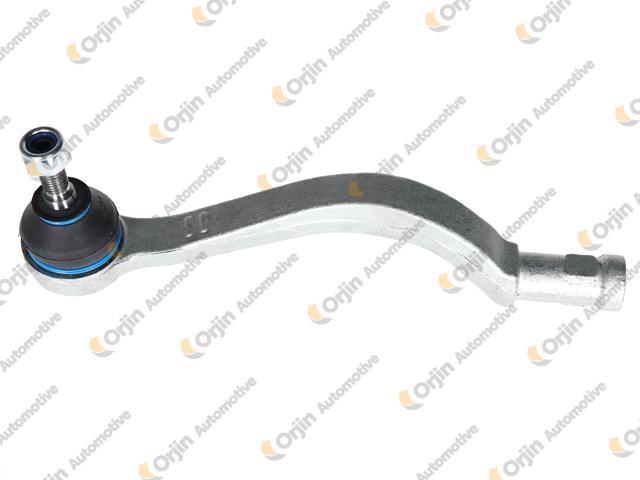 Rotbasi Sol Logan I 04> Logan II 08> Sandero II 08> Lodgy 12> Dokker 12> Symbol II 12> | ORJIN 00183 | OEM 6001547610