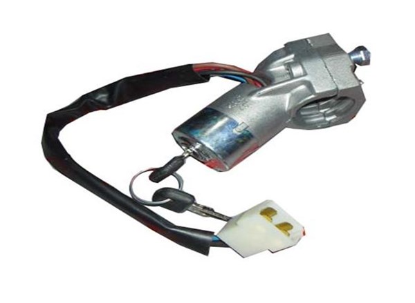 Kontak Anahtari Serce Murat Dks M131 | MAKO 64420188 | OEM 64420188