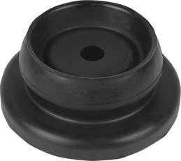 Amortisor Takozu 405 | YTT Y5495 | OEM 503726
