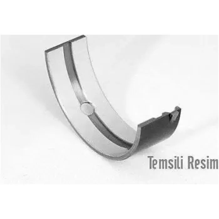 Ana Yatak (0,30 Farkli) Ducato Movano Master Daily S8U 2,5D / 2,5TD | SUPSAN Y0020010-030 | OEM 99473771