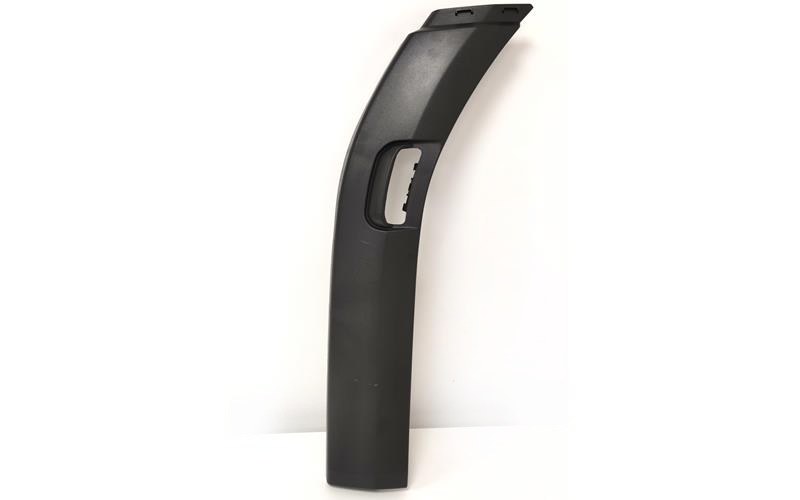 Ön Çamurluk Kapağı Ön Sol | OEM 2304657