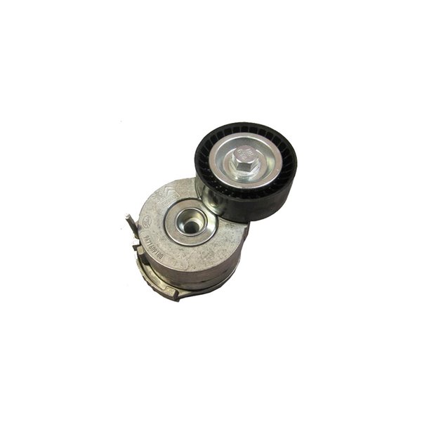 V Kayis Gergi (Alternator) Rulmani P206 P206+ (T3E) Xsara II Xsara Picasso TU3A 1.4 1.6 8V / 16V Partner II Berlingo II 1.4 8V 1.6 16V CAP:60MM. Yukseklik: 26MM | BSC 5751A2 | OEM 5751.A2 5751.A2 5751.C8 5751.97 1611424580 5751.C8 5751.97 1611424580