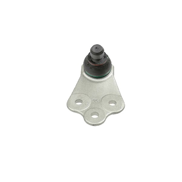 Rotil Sag-Sol Egea 15> | RIW FI1026 | OEM 52026562 52011612 52055603 52209328