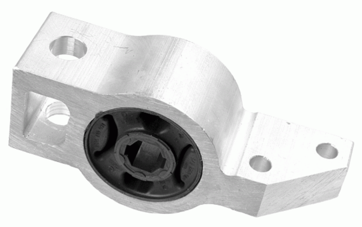 Stabilizatör | OEM 1K0 199 231 G