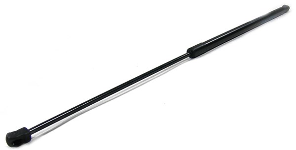 Motor Kaput Amortisoru Golf 5 04>09 Jetta 06>11 | TURKAS S188-01357 | OEM 1K0823359A