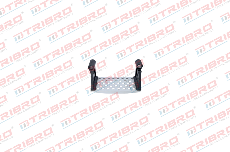 Basamak Sallamalı Lastikli Takım Axor Sağ-Sol | OEM 3756600828