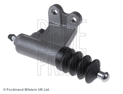 Debriyaj Alt Merkez Honda Civic 01>06 | YUHOLI 46930S5A013 | OEM 46930S5A013